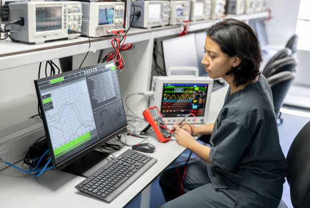 Best Licensed Electrician  in Rutgers University Livingston Campus, NJ